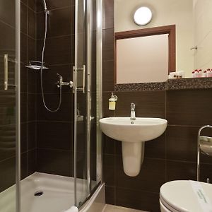 Double Kamer